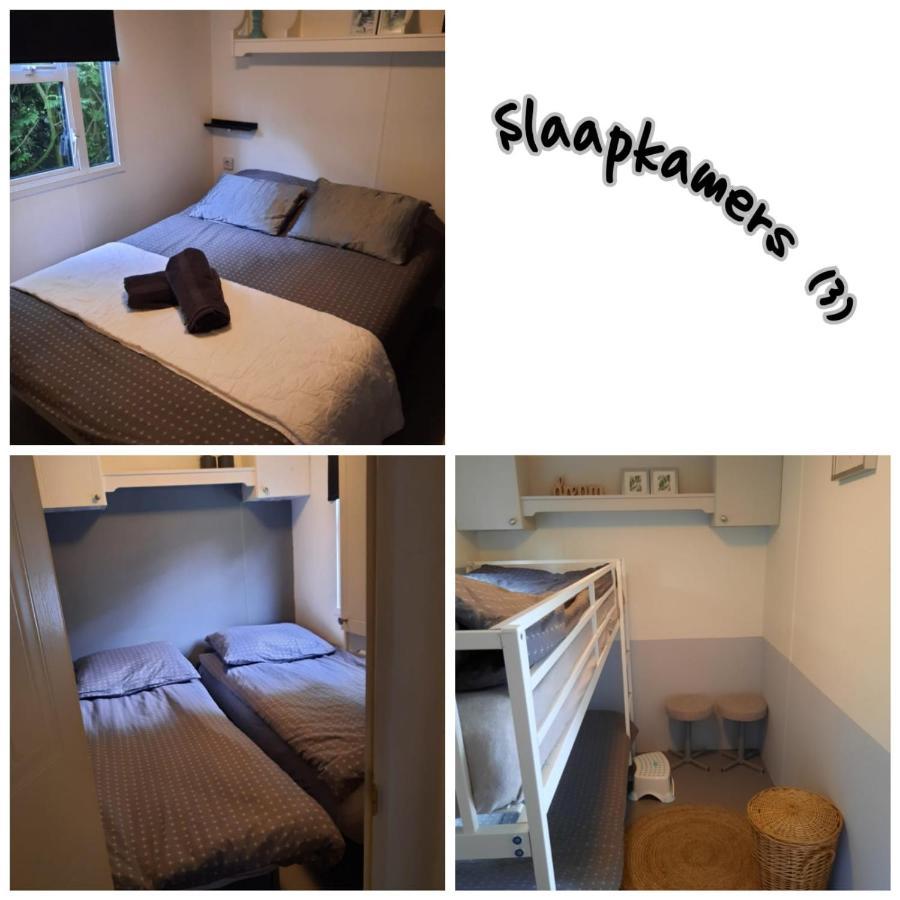 Op Bergumermeer * Suameer